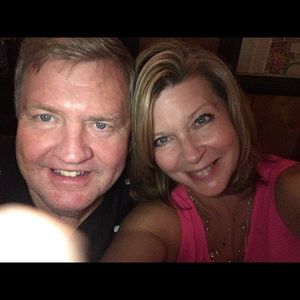 Meet your Posher, Diane